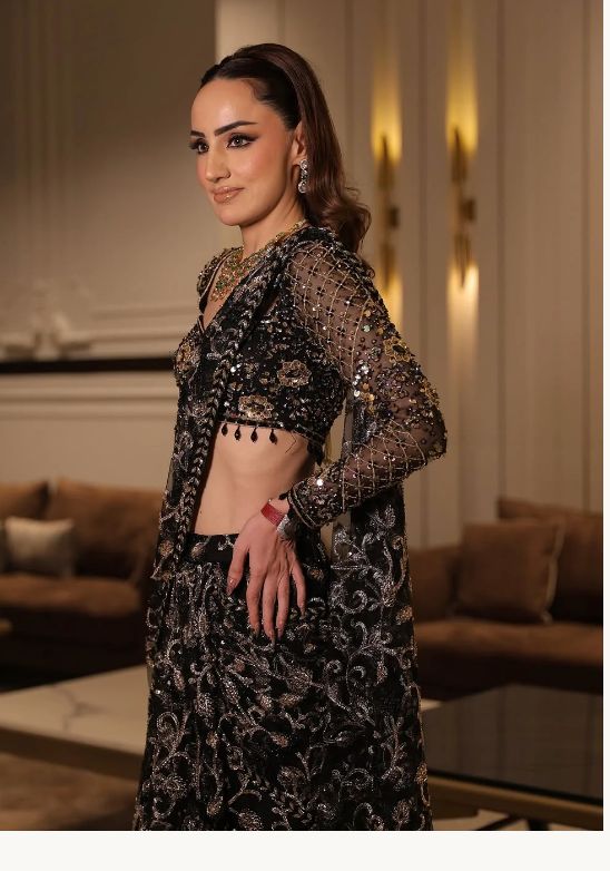 Sarees
